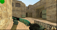  CS 1.6 Fast Kill