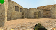  CS 1.6 Fast Kill