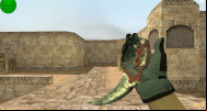  CS 1.6 Fast Kill
