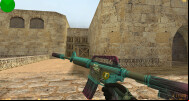  CS 1.6 Fast Kill