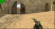  CS 1.6 Fast Kill