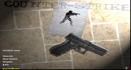  CS 1.6 Fast Kill