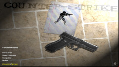  CS 1.6 Fast Kill