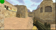  CS 1.6 Fastcup - Elevate Your Gameplay