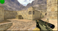  CS 1.6 Fastcup - Elevate Your Gameplay