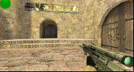  CS 1.6 Fastcup - Elevate Your Gameplay