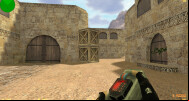  CS 1.6 Fastcup - Elevate Your Gameplay