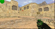  CS 1.6 Fastcup - Elevate Your Gameplay