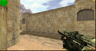  CS 1.6 Fastcup - Elevate Your Gameplay