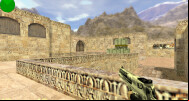  CS 1.6 Fastcup - Elevate Your Gameplay