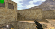  CS 1.6 Fastcup - Elevate Your Gameplay
