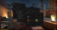  CS 1.6 Favorite - Experience the Enhanced Build