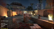  CS 1.6 Favorite - Experience the Enhanced Build