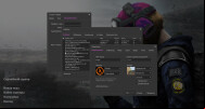  CS 1.6 for Girls