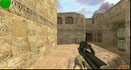  CS 1.6 for Girls