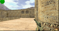  CS 1.6 for Girls