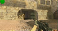 CS 1.6 for Girls