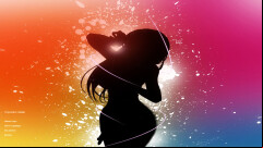  CS 1.6 Women's Elite Server