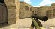  CS 1.6 Fortnite