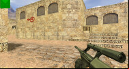  CS 1.6 Freedo_m - Your Ultimate Gaming Experience