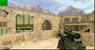  CS 1.6 Freedo_m - Your Ultimate Gaming Experience