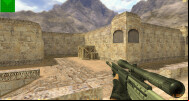  CS 1.6 Freedo_m - Your Ultimate Gaming Experience