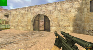 CS 1.6 Freedo_m - Your Ultimate Gaming Experience