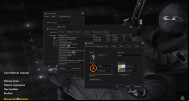  CS 1.6 Freedo_m - Your Ultimate Gaming Experience
