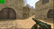  CS 1.6 Freedo_m - Your Ultimate Gaming Experience