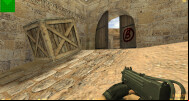  CS 1.6 Freedo_m - Your Ultimate Gaming Experience