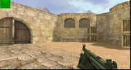  CS 1.6 Freedo_m - Your Ultimate Gaming Experience