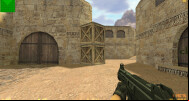  CS 1.6 Freedo_m - Your Ultimate Gaming Experience