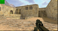  CS 1.6 Freedo_m - Your Ultimate Gaming Experience