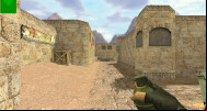  CS 1.6 Freedo_m - Your Ultimate Gaming Experience