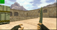  CS 1.6 Freedo_m - Your Ultimate Gaming Experience