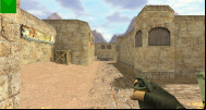  CS 1.6 Freedo_m - Your Ultimate Gaming Experience