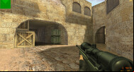  CS 1.6 Freedo_m - Your Ultimate Gaming Experience