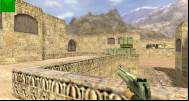  CS 1.6 Freedo_m - Your Ultimate Gaming Experience