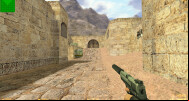  CS 1.6 Freedo_m - Your Ultimate Gaming Experience
