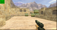  CS 1.6 Freedo_m - Your Ultimate Gaming Experience