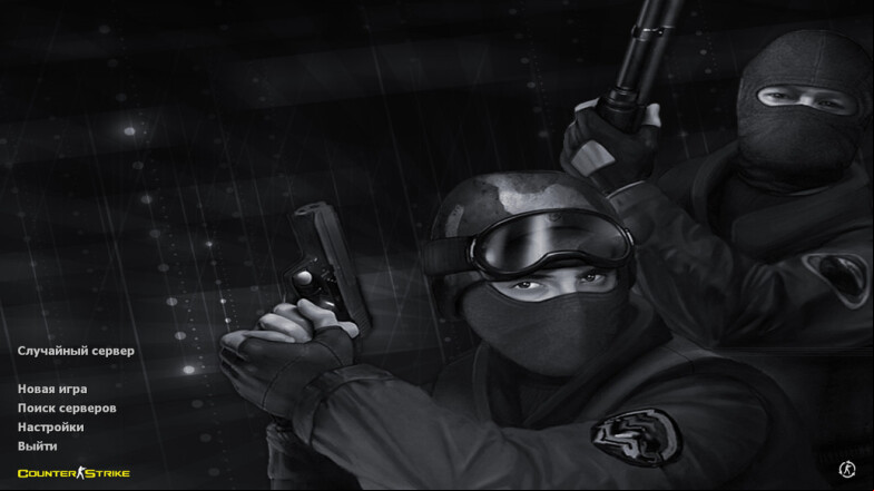  CS 1.6 Freedo_m - Your Ultimate Gaming Experience
