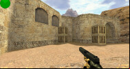 Counter-Strike 1.1