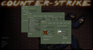  Counter-Strike 1.1