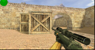  Counter-Strike 1.1
