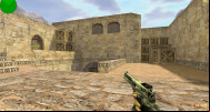  Counter-Strike 1.1