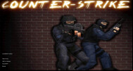  Counter-Strike 1.1