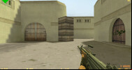  CS 1.6 General