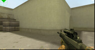 CS 1.6 General