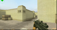  CS 1.6 General