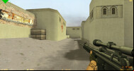  CS 1.6 General